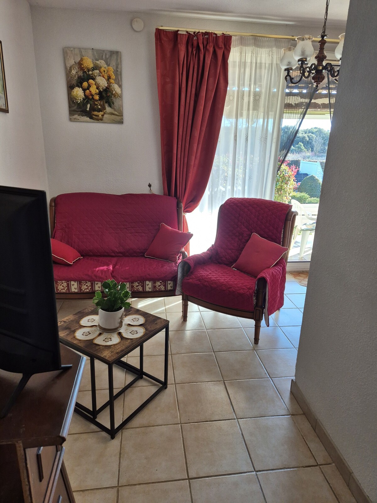 オーナーのプロフィール画像