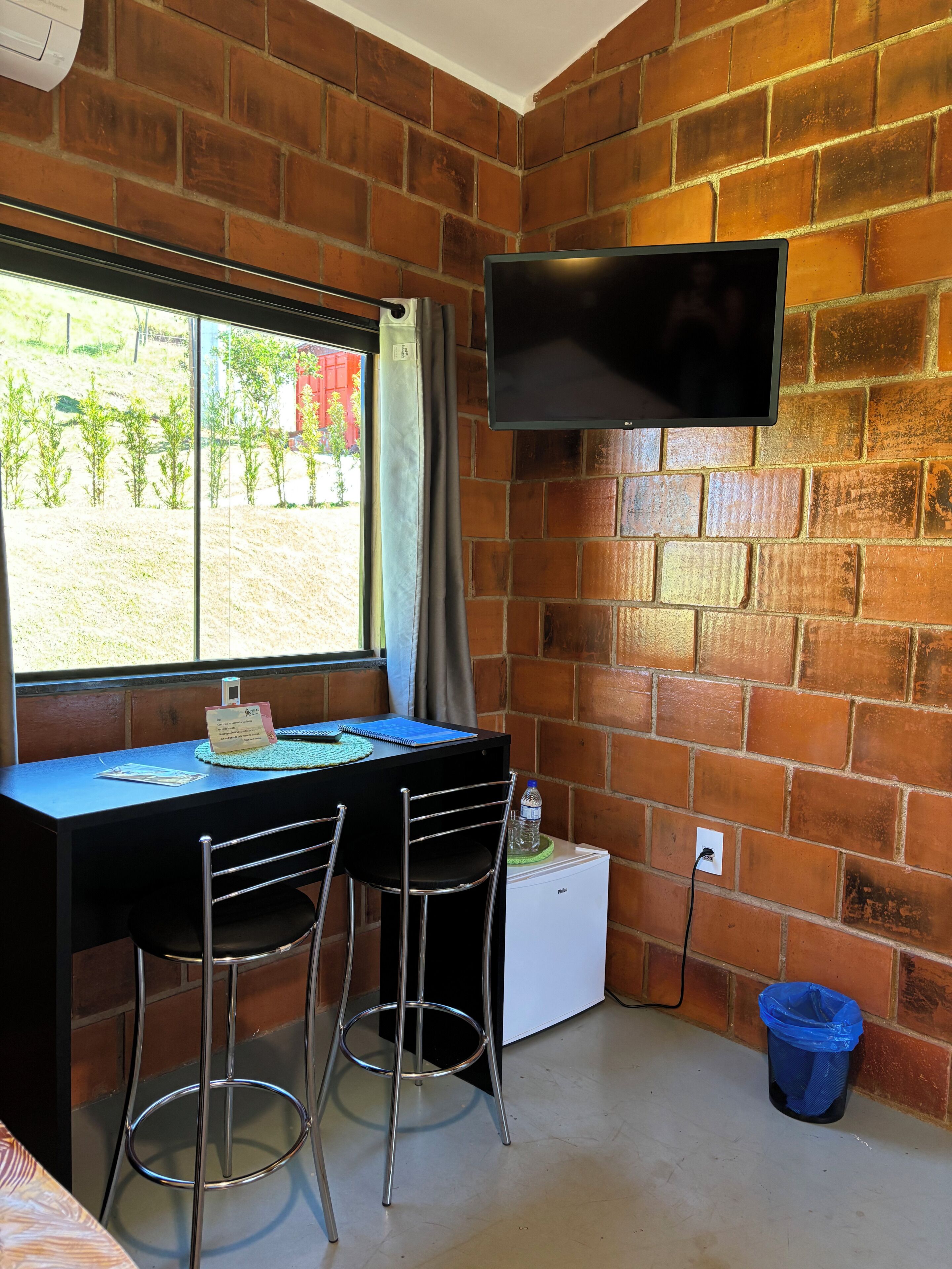 Deluxe kamer | Gratis wifi, beddengoed