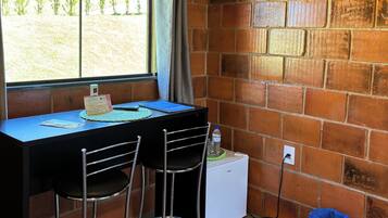 Deluxe kamer | Gratis wifi, beddengoed