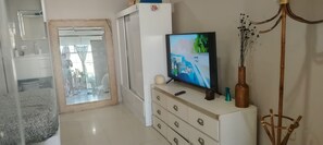 1 habitación