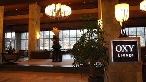 Unclassified image, 5 of 160, button - InterContinental ALPENSIA PYEONGCHANG RESORT by IHG (Pyeongchang-gun)
