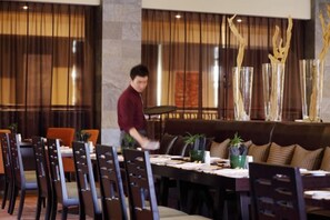 Unclassified image, 4 of 62, button - InterContinental ALPENSIA PYEONGCHANG RESORT by IHG (Pyeongchang-gun)