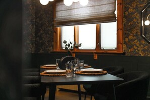 Servei de restauració