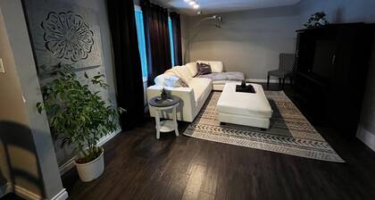 A higher level of renting. Everything you need... Esterhazy, Saskatchewan