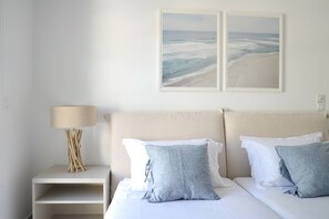 9 bedrooms, iron/ironing board, WiFi, bed sheets - Ultra Luxurious 9-bedroom residence in Spetses, fully staffed with private chef (Spetses)