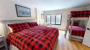 Unclassified image, 5 of 9, button