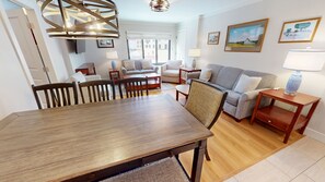 Unclassified image, 4 of 9, button