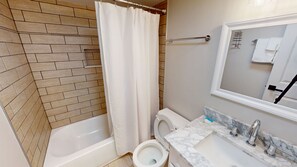 Unclassified image, 5 of 9, button