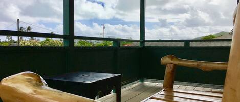 Terrain de lâhĂ©bergement