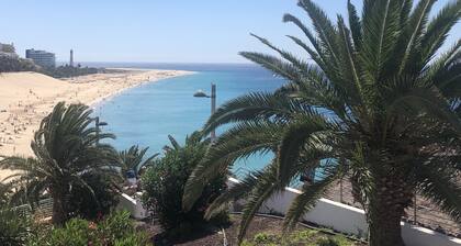 Jandia Paradise By CanariasGetaway