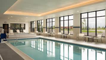 Innenpool