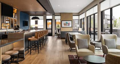 Hyatt Place Billings