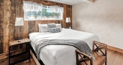 Yam 13-2 Bedroom Condo with Bunk