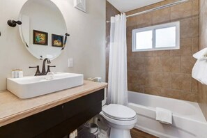 Haartrockner, Handtücher