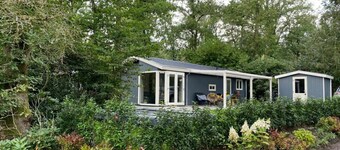 4 Person Apartments in Doorn