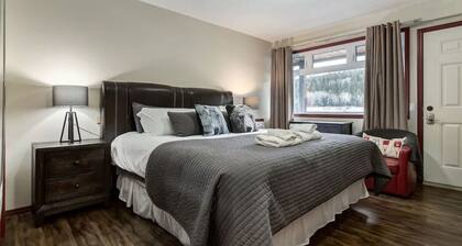 Yam 27/28 - Upper 2 Bedroom K/Q