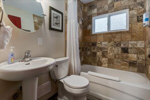 Haartrockner, Handtücher