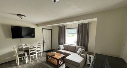 Yam 14 - 1 Bedroom with Queen