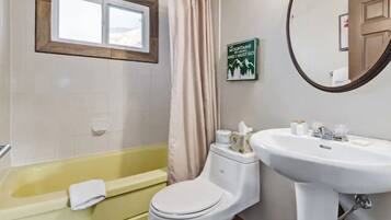 Haartrockner, HandtĂŒcher