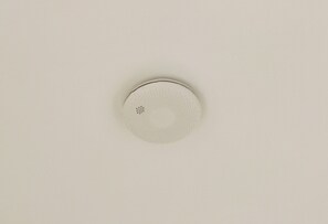 Miscellaneous - Dany's House (Roma)