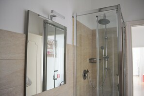 Niet-geclassificeerde afbeelding, 3 van 36, knop