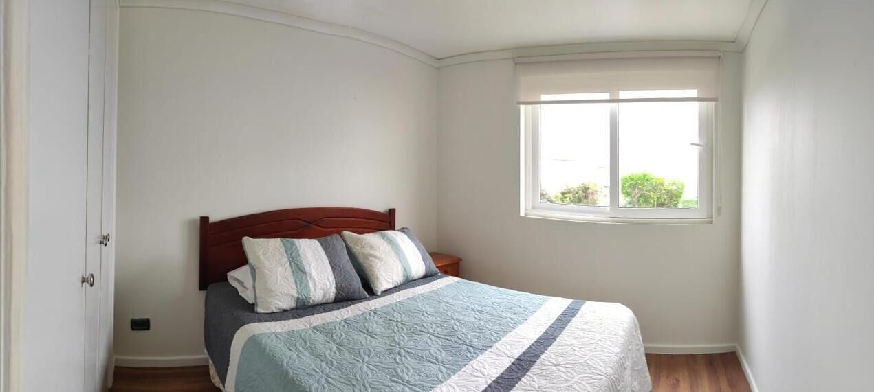 Căn hộ phong cách cổ điển, quang cảnh biển | 3 phòng ngủ, truy cập Internet không dây miễn phí 