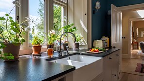 Interior - Blackpitts Farm Aldsworth (Aldsworth)