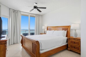 Condo, Multiple Beds (Inn At Summerwind 501) | 3 bedrooms