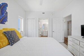 Condo, Multiple Beds (Inn At Summerwind 501)