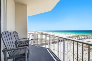 Appart'hôtel, plusieurs lits (Inn At Summerwind 501 - This Is It) | Enceinte de l’hébergement
