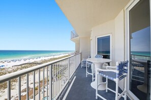 Appart'hôtel, plusieurs lits (Inn At Summerwind 501 - This Is It) | Enceinte de l’hébergement