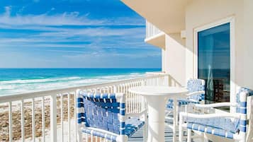 Condo, Multiple Beds (Inn At Summerwind 501) | Property grounds