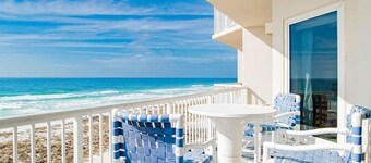 Inn At Summerwind 501