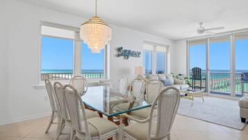 Condo, Multiple Beds (Inn At Summerwind 501 - This Is It) | Interior