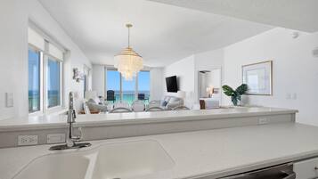 Condo, Berbilang Katil (Inn At Summerwind 501 - This Is It) | Bahagian dalam