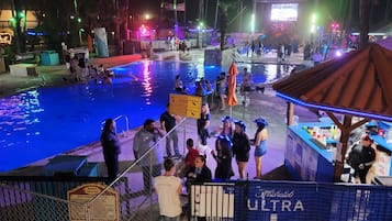 Kolam renang