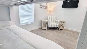 ํ์ดํ, ์นจ๋(์ฌ๋ฌ ๊ฐ), ์ฃผ๋ฐฉ, ์ ์ ์ ๋ง (Villas de Laguna 2) | 3 ๊ฐ์ ์นจ์ค, ๊ฐ๊ฐ ๋ค๋ฅธ ์คํ์ผ์ ์ธํ
๋ฆฌ์ด, ๊ฐ๊ฐ ๋ค๋ฅด๊ฒ ๊ฐ๊ตฌ ๋น์น