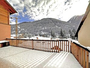 Boendeområde