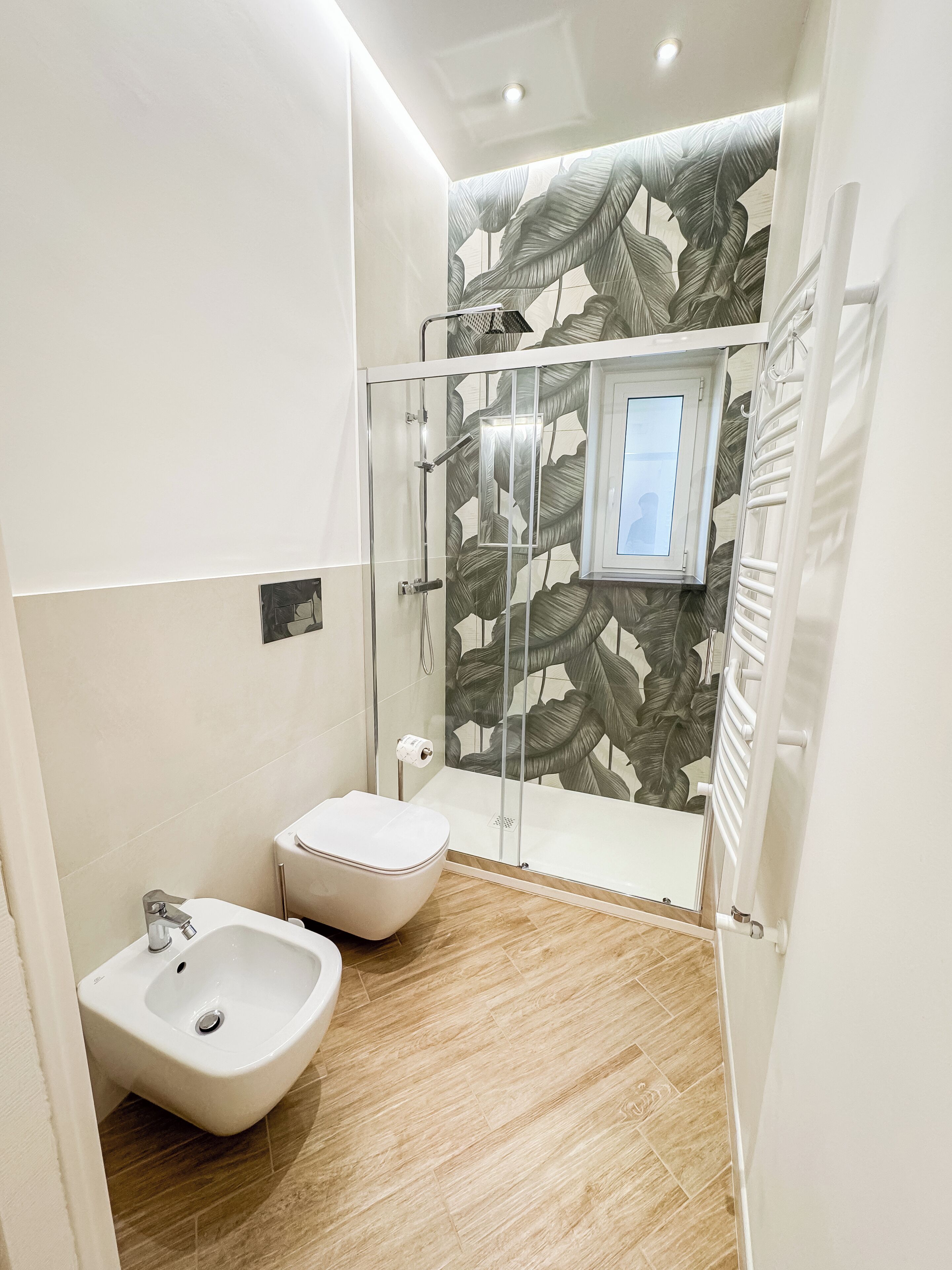 Foto - Giandra Rooms and Garden