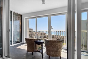 Apartamento, varias camas (Shoreline Towers 3094) | Interior