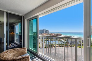 Condo, Multiple Beds (Shoreline Towers 3094) | Interior