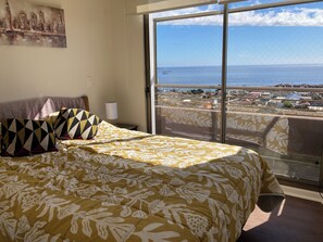 3 dormitorios, wifi, ropa de cama