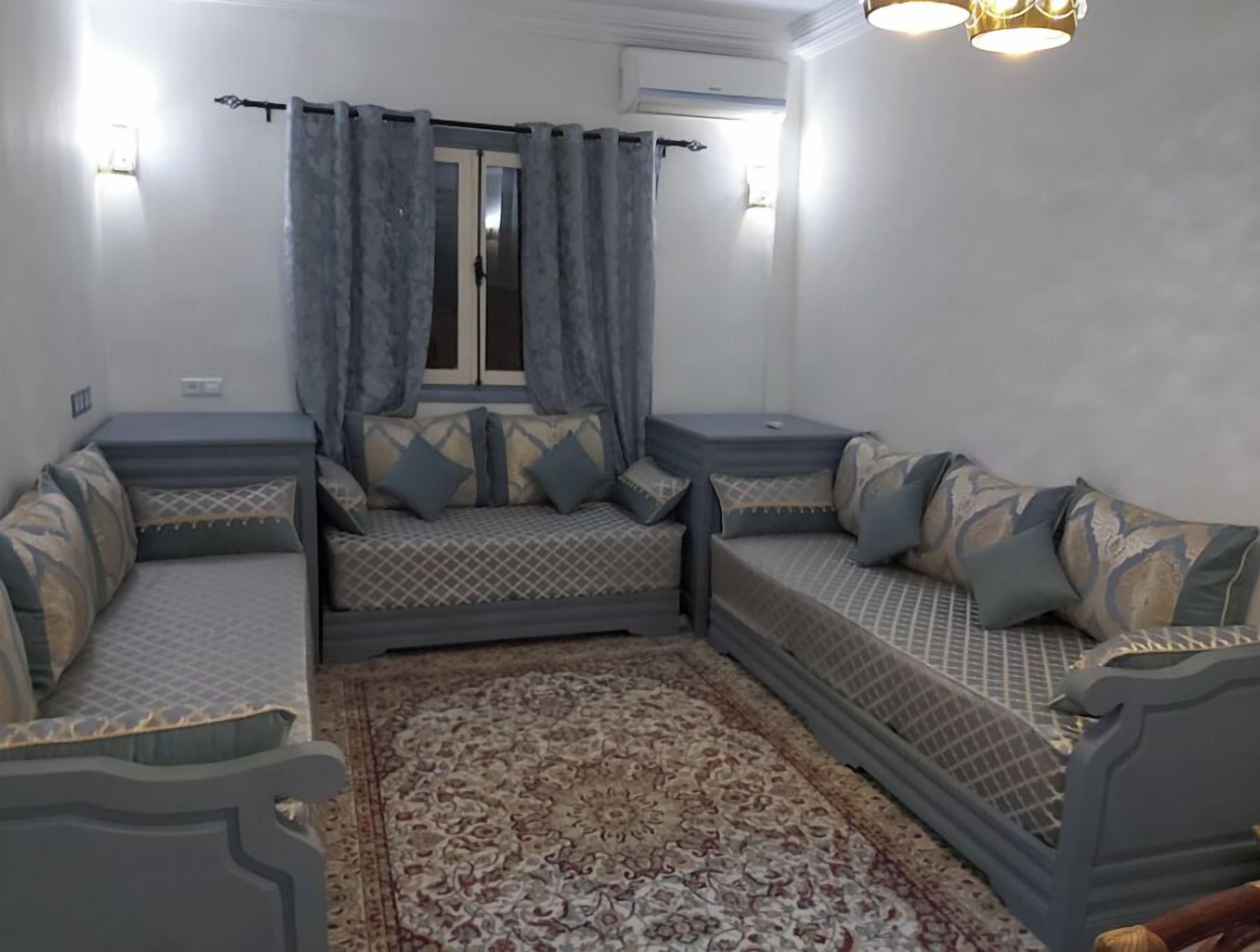 スマートテレビ