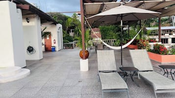 Detalle del exterior