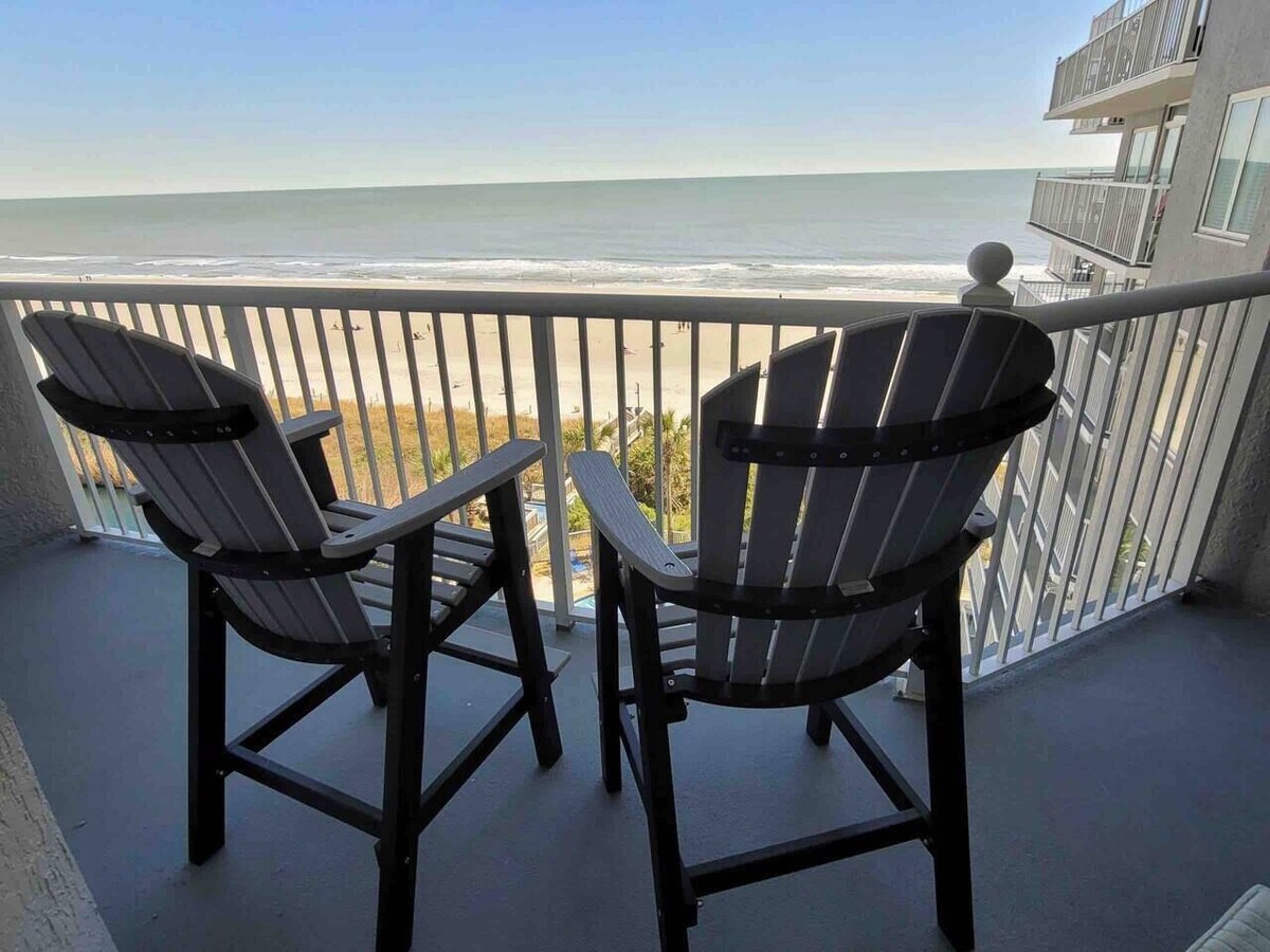 Værtens profilbillede