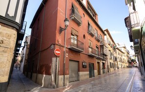 Exterior - Ref. 511259 (Granada)