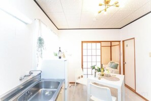 Unclassified image, 5 of 27, button - Suzuka Smile Room (Suzuka)