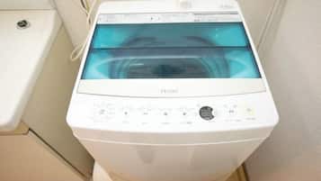 客房