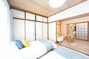 Room - Suzuka Smile Room (Suzuka)
