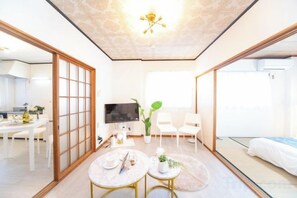Room - Suzuka Smile Room (Suzuka)